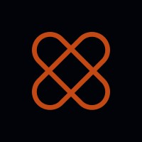 Xapo Bank logo