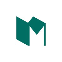 Magister Group logo