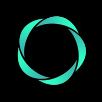 Proxima Fusion logo