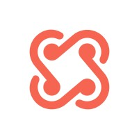 Secoda logo