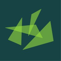 Famoco logo
