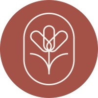 Wild Nutrition logo