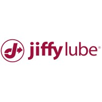 Jiffy Lube logo