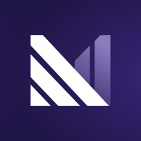 Materialize logo