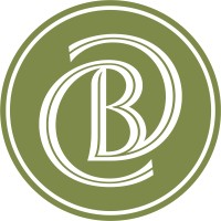 The Bicester Collection logo