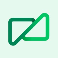 First Advantage logo