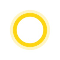 Glow logo