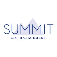 Summit LTC logo