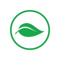 The Independence Center logo