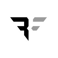 Bishop Fox logo