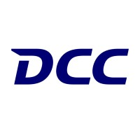 DCC logo