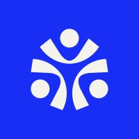 Vero HR Ltd logo