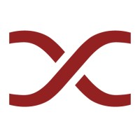 Demand Chain logo