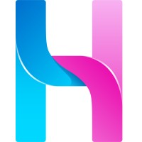 Highview Power logo