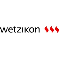 Schule Wetzikon logo