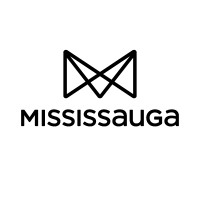 City of Mississauga logo