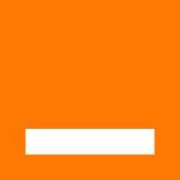 Orange Cyberdefense logo