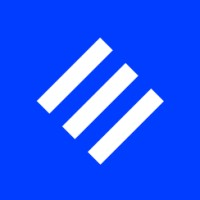Thirdbridge logo