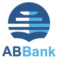 Aegean Baltic Bank logo