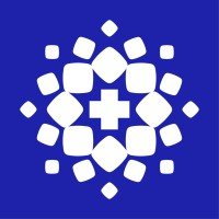 Brookings Health System logo
