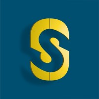 Onsite Safety logo