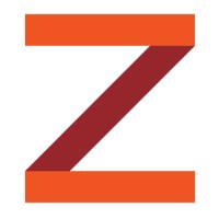 Zededa logo