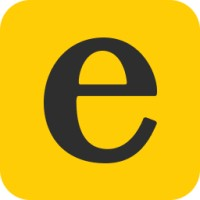 Evidation Health logo