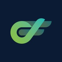 Chapa logo