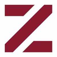 Zuern Building Products & Design Center logo