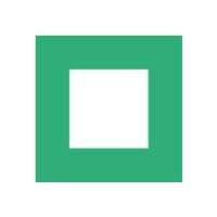 SYNTEGON logo
