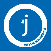 St. Louis Jewish Community Center logo