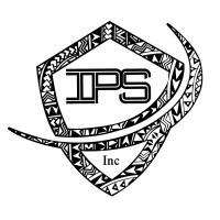 IPS Nationwide logo