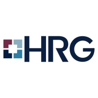 Herbert, Rowland & Grubic, Inc. logo