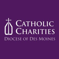 Catholic Charities