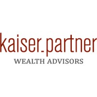 Kaiser Partner logo