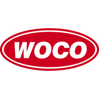 Warrenton Oil Company logo