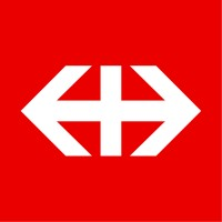 SBB CFF FFS logo