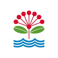 Auckland Council logo