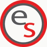 EnterSource logo