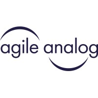 Agile Analog Ltd logo