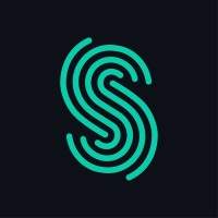 Spreetail Inc. logo