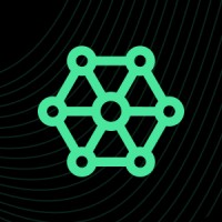 Relay Payments logo