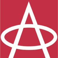 Advanced Pain Care logo