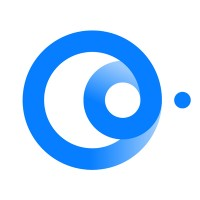 Prime Global logo