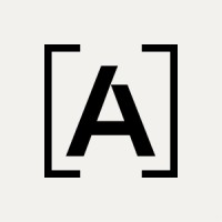 Arena AI logo