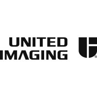 United Imaging - North America logo