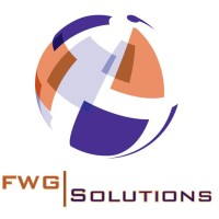 FWG Solutions, Inc. logo