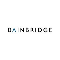 The Bainbridge Companies logo