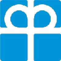 Verein für Innere Mission in Bremen logo