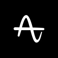 Amplitude logo